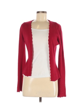 Carmen Marc Valvo Size Sm