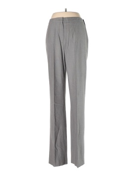 Lafayette 148 New York Size 6