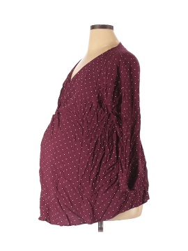 Old Navy - Maternity Size XL Maternity