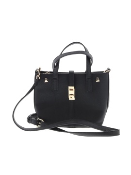 CXL by Christian Lacroix Shoulder Bag
