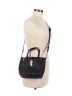 CXL by Christian Lacroix Black Shoulder Bag One Size - photo 3