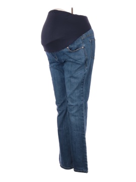 Old Navy - Maternity Size 14 Maternity