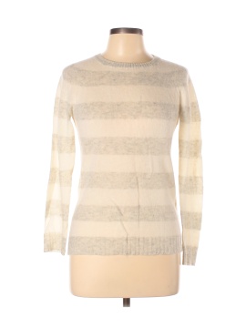 Banana Republic Size Lg Petite
