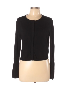 Lafayette 148 New York Size Lg