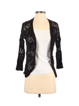 Maurices Cardigan (view 1)