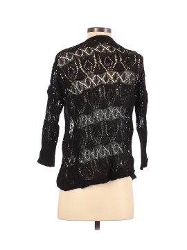 Maurices Cardigan (view 2)