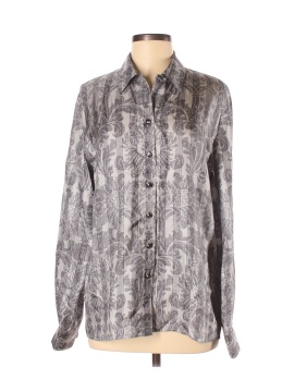Escada by Margaretha Ley Size 40 eur
