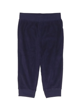 Just One You Made by Carters Size 18 mo