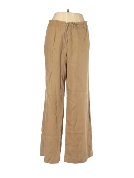 Polo Jeans Co. by Ralph Lauren Size Sm