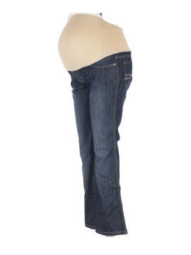 A Pea in the Pod Size 32 Maternity waist
