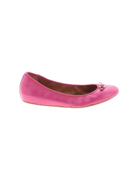 Diane von Furstenberg Size 7