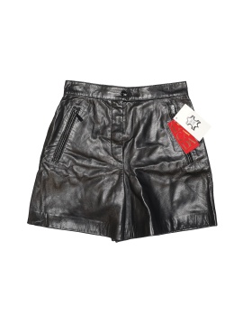 Escada by Margaretha Ley Size 36 eur