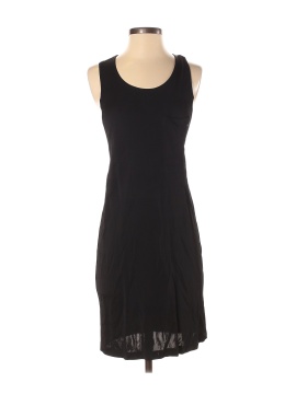 Rozae by Rozae Nichols Size XS
