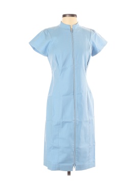 Lafayette 148 New York Size 2