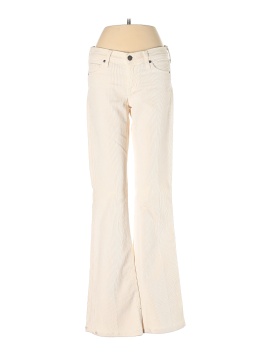 Citizens of Humanity Size 26 waist