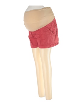 Oh Baby By Motherhood Size Lg Maternity