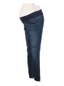 Gap - Maternity Size 10 Maternity