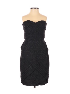 Jean Paul Gaultier for Target Size 5