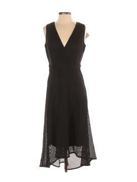 Donna Karan New York Size 4