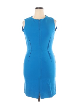 Diane von Furstenberg Size 14