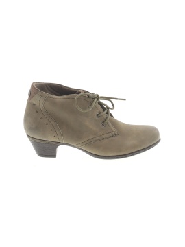 Rockport Cobb Hill Collection Size 7