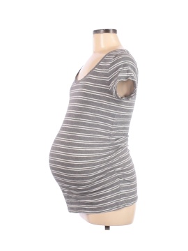 Liz Lange Maternity for Target Size Med Maternity