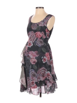 Jessica Simpson Maternity Size Sm Maternity