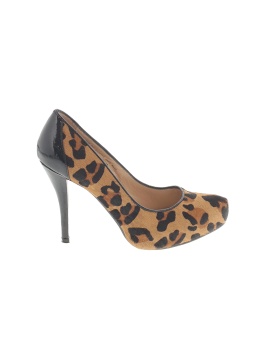 Classiques Entier Size 6 1/2