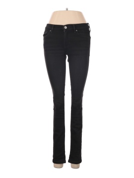 Banana Republic Size 25 waist