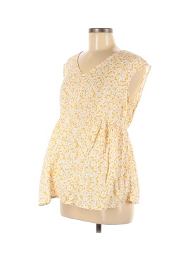 Old Navy - Maternity Size Med Maternity