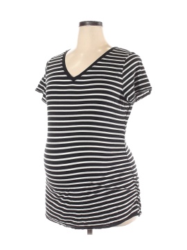 Liz Lange Maternity for Target Size XL Maternity