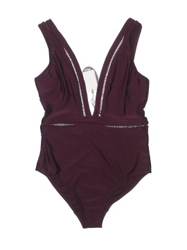 Ted Baker London Size 10