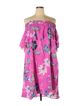 RACHEL Rachel Roy Size 1X Plus