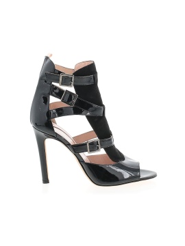 SJP by Sarah Jessica Parker Size 38.5 eur