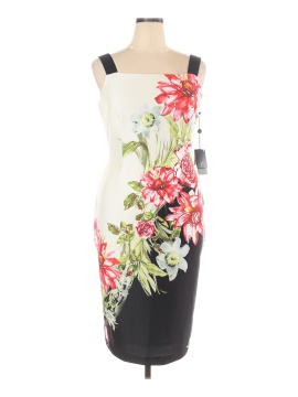 Adrianna Papell Size 14