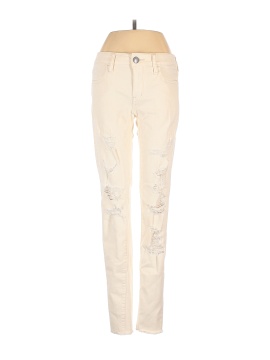 American Eagle Outfitters Size 0