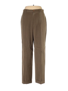 Ralph Lauren Collection Size 14
