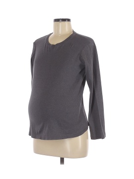 Oh Baby By Motherhood Size Med Maternity