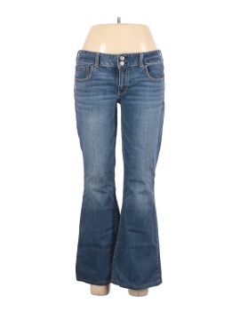 American Eagle Outfitters Size 12