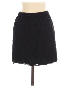 Xhilaration Formal Skirt (view 1)