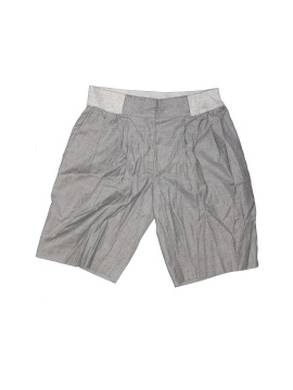 Yigal Azrouël New York Size XS
