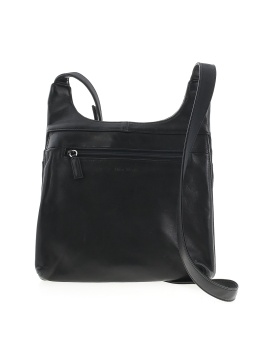 Nine West Leather Shoulder Bag