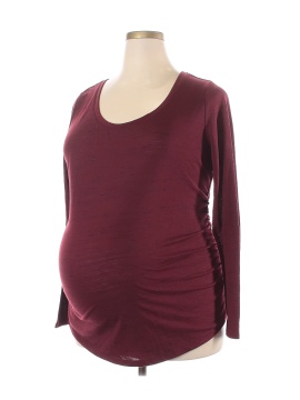 Liz Lange Maternity for Target Size XXL Maternity