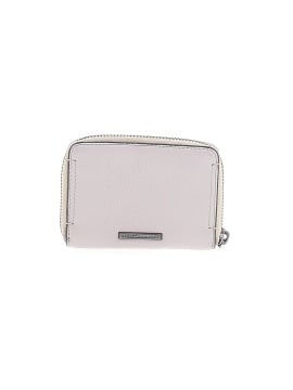Rebecca Minkoff Leather Card Holder