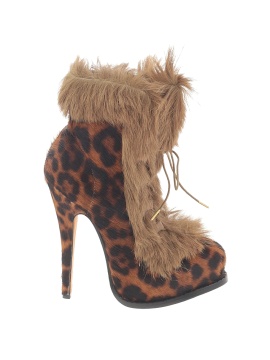 Vivienne Westwood Anglomania Size 39 eur