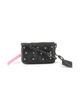 CATHERINE Catherine Malandrino Crossbody Bag