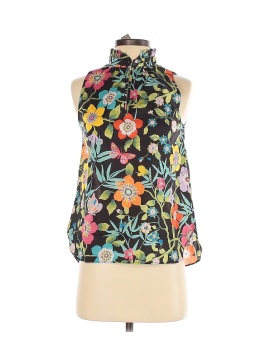 Liberty Art Fabrics for J.Crew Size 0