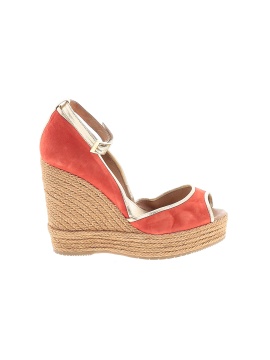 Palomitas by Paloma Barceló Size 38 eur