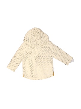 Genuine Kids from Oshkosh Size 2T