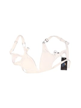 Ree Bees Swimwear Size Sm